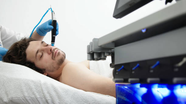 Best Emergency Treatment for Toothache in West New York, NJ